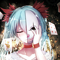 冰凌胧月的小窝