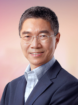 吴军·硅谷来信3